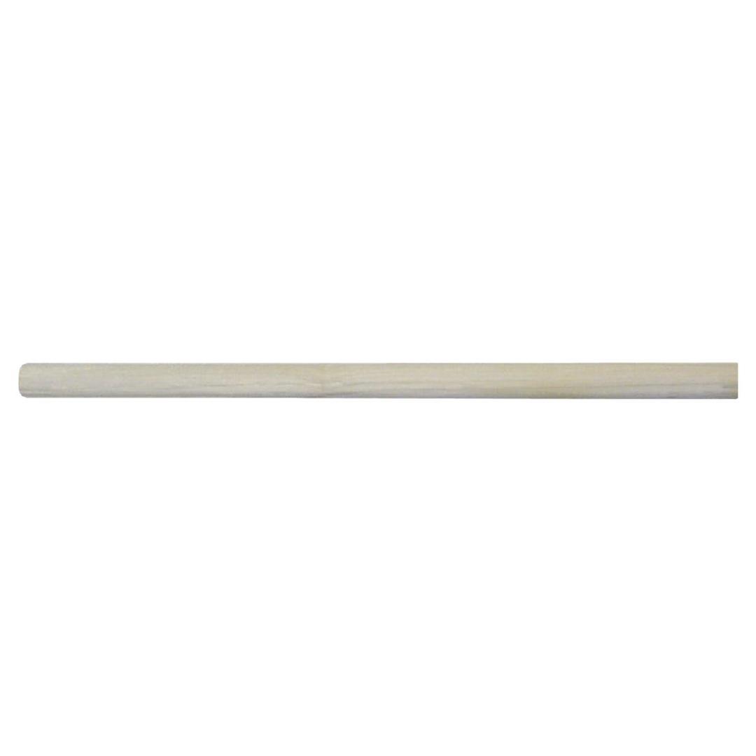 Product 161407