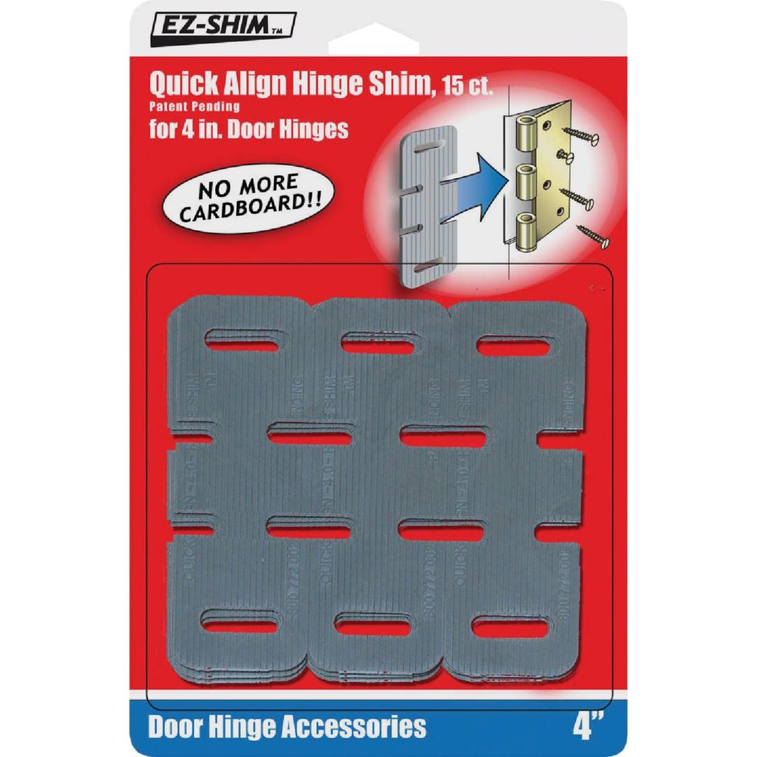 Product 161648