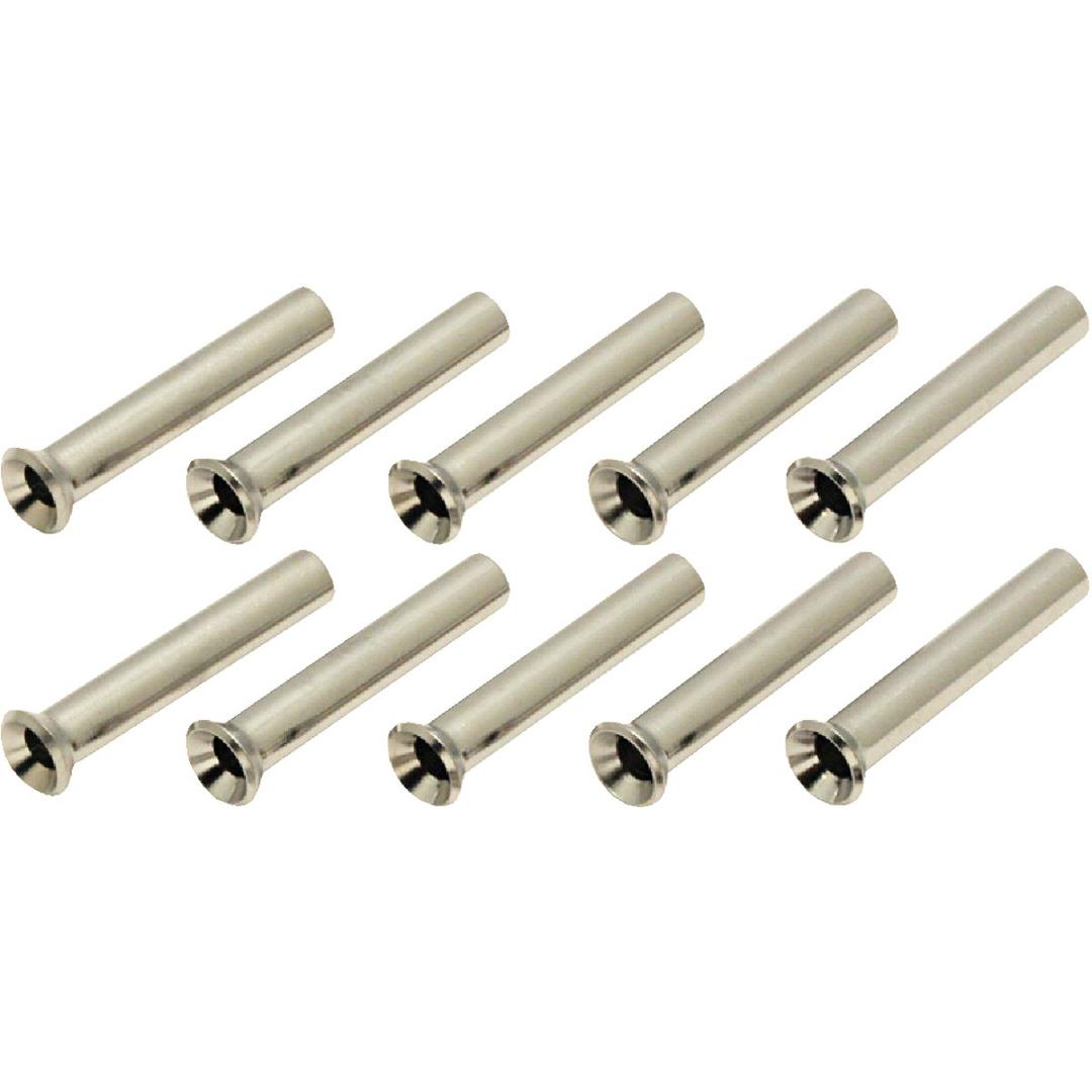 Product 161826