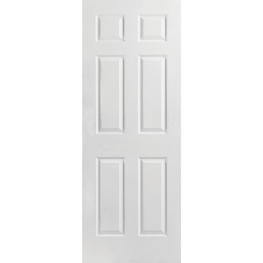 Product 162205