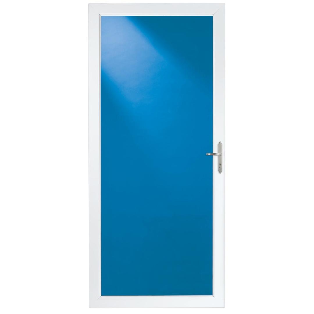 Product 162273