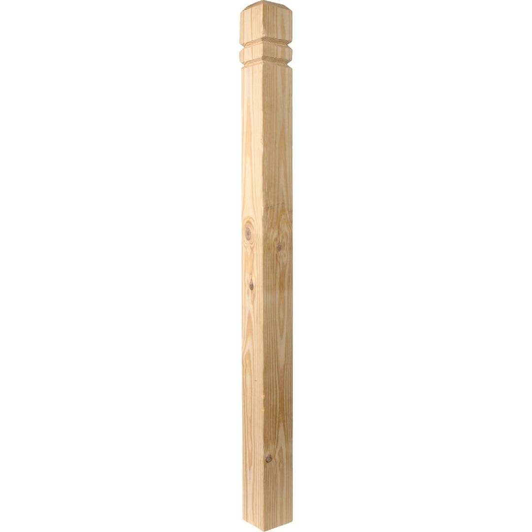 Product 162302