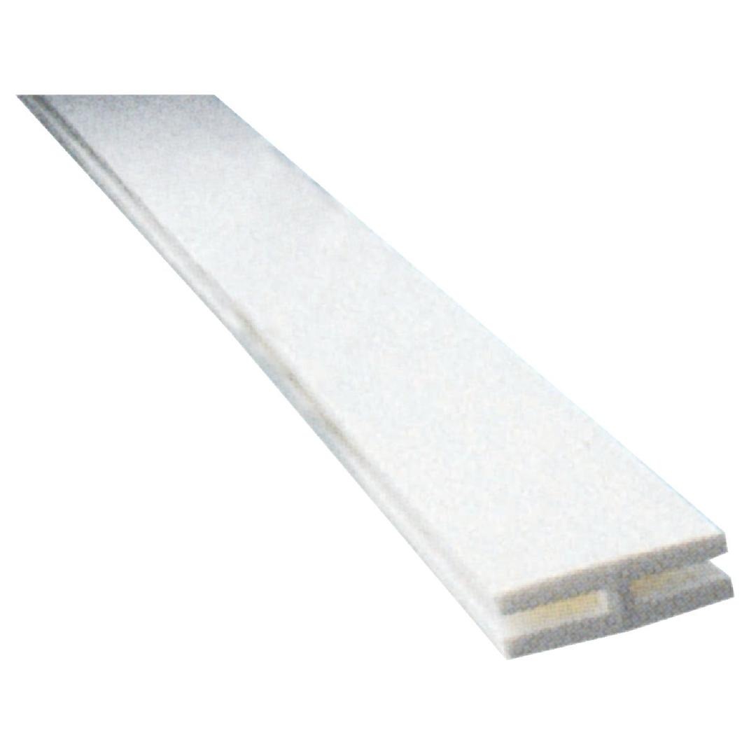 Product 162655