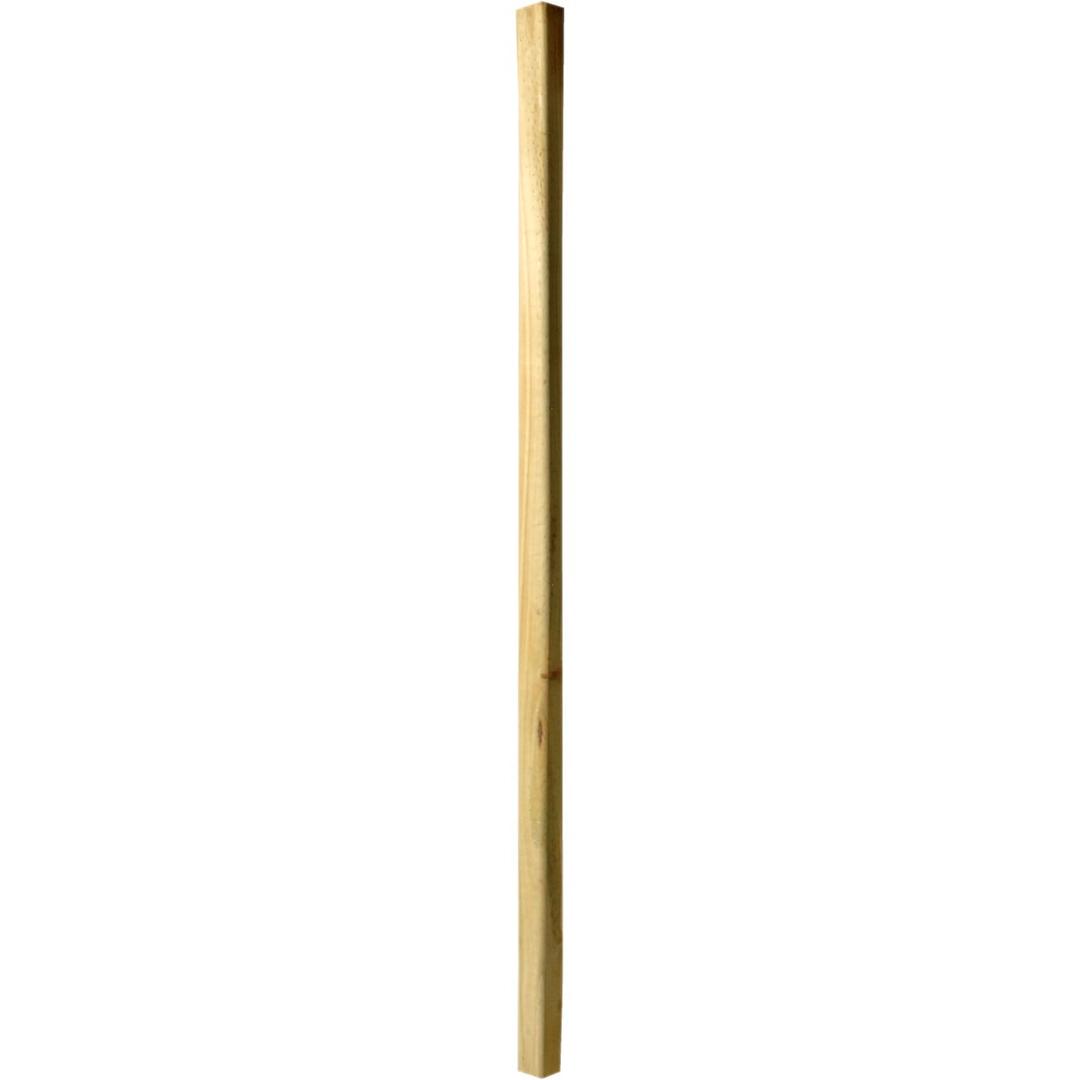 Product 162876