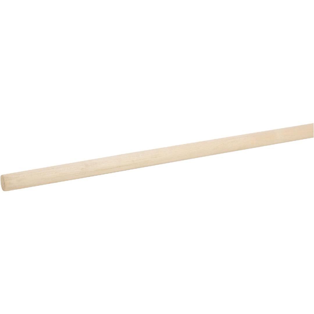 Product 163228