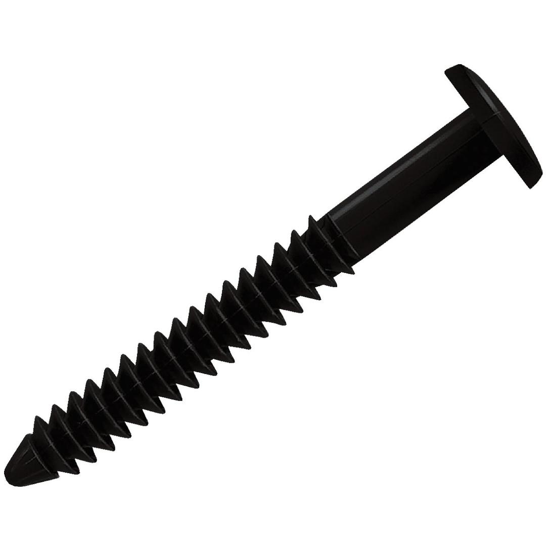 Product 165492