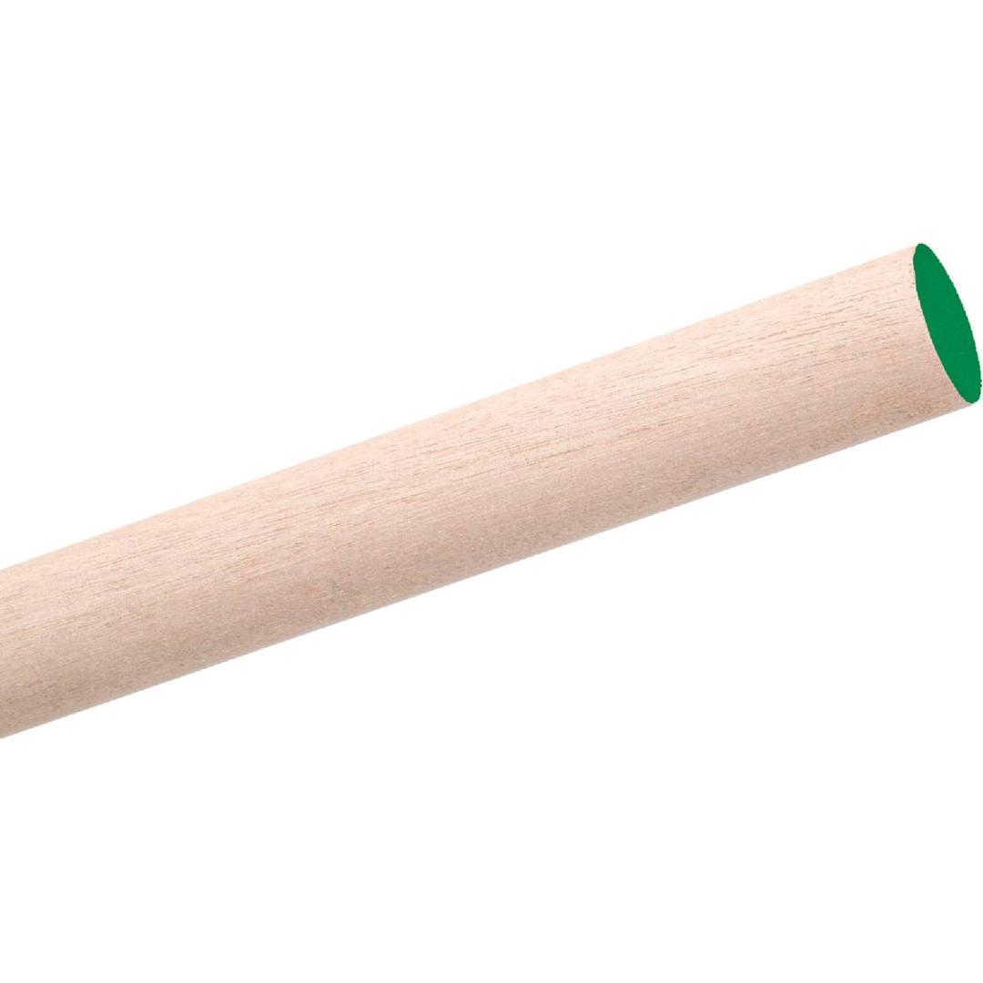 Product 166769