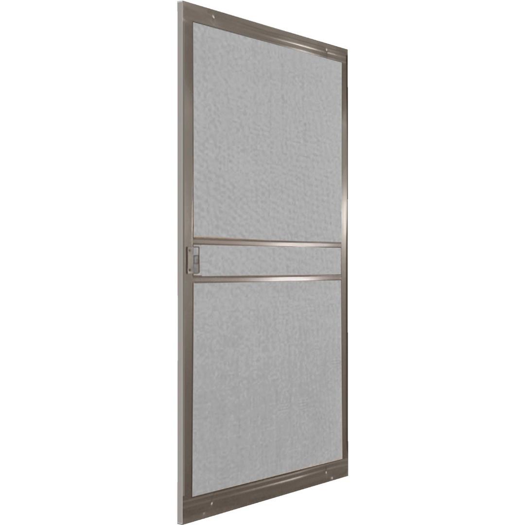 Product 169056