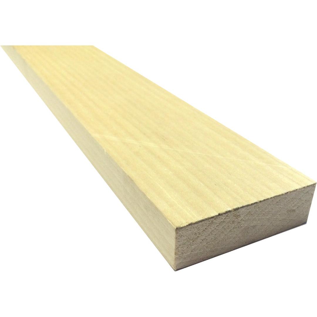 Product 169552