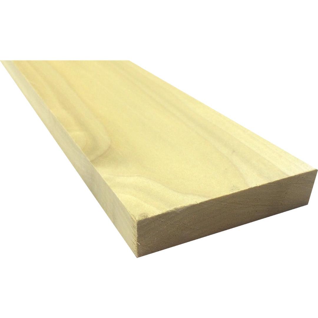 Product 169625