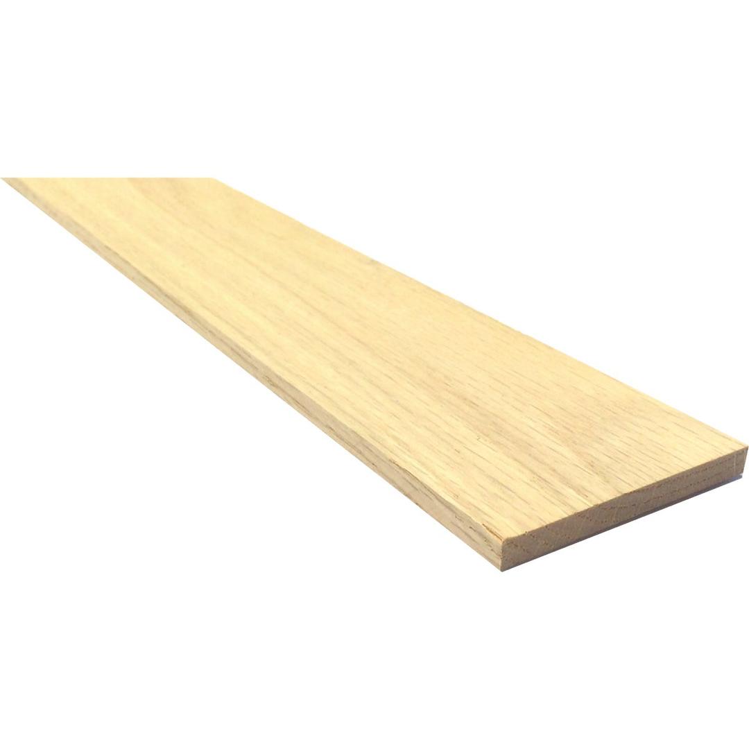 Product 172685