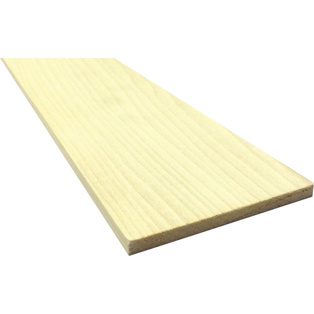 Product 172901