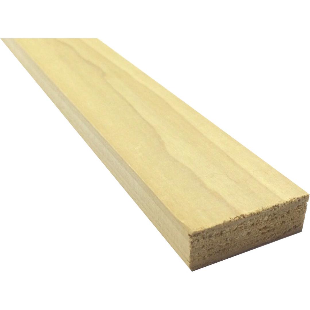 Product 175854