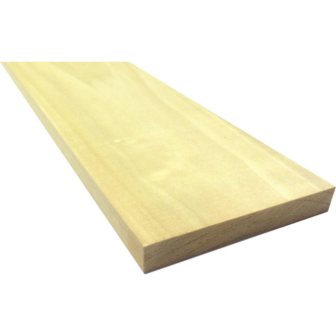 Product 176052