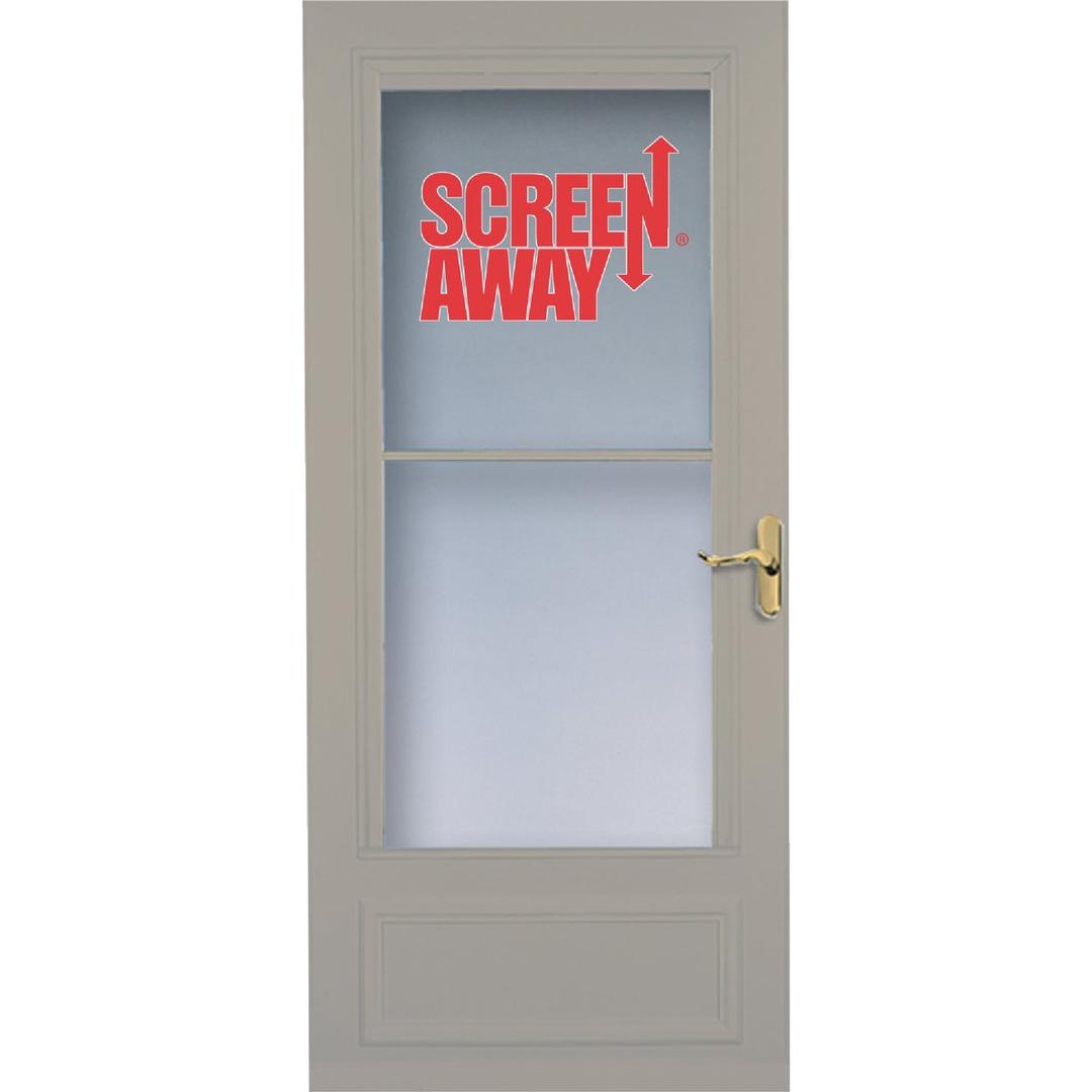 Product 181064
