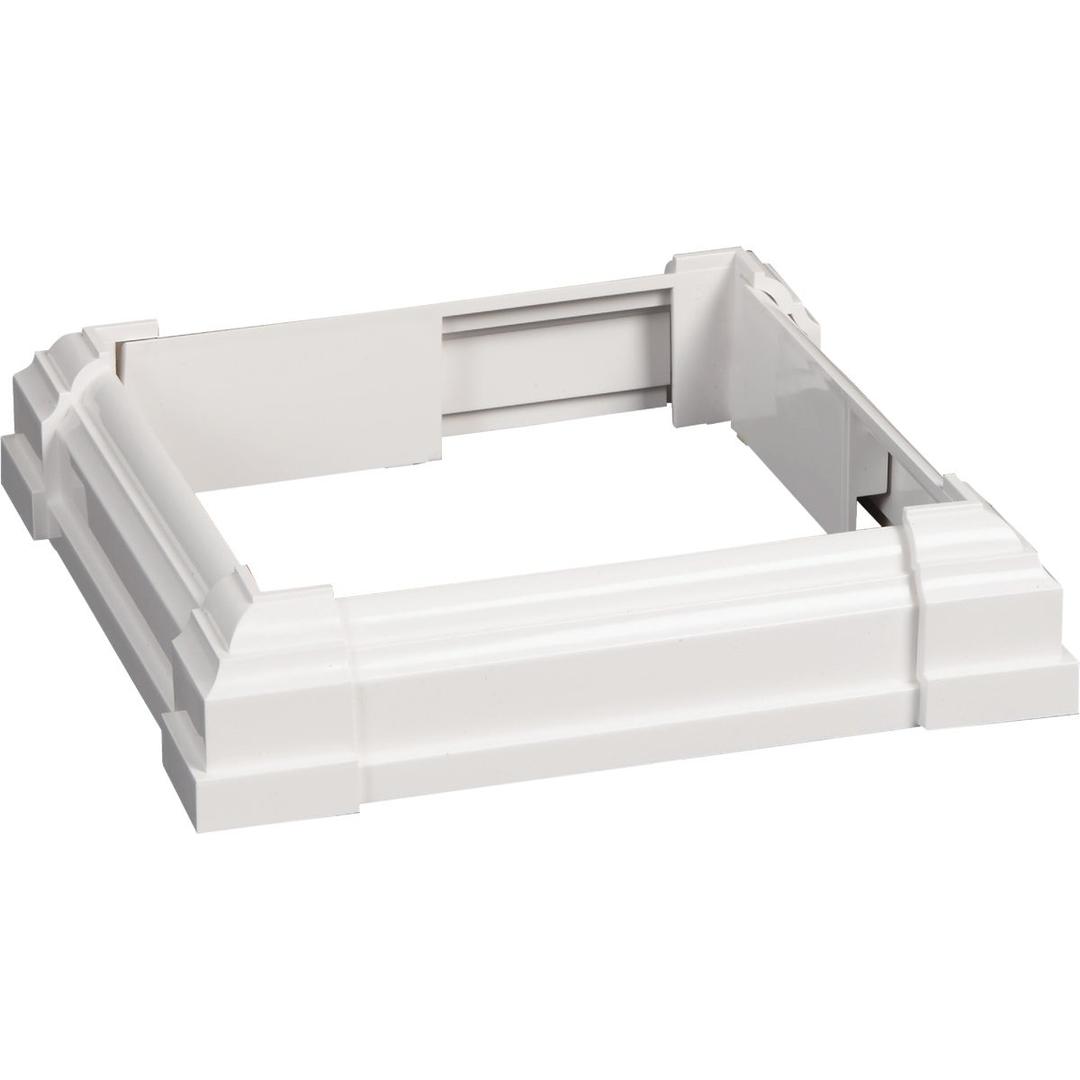 Product 184675