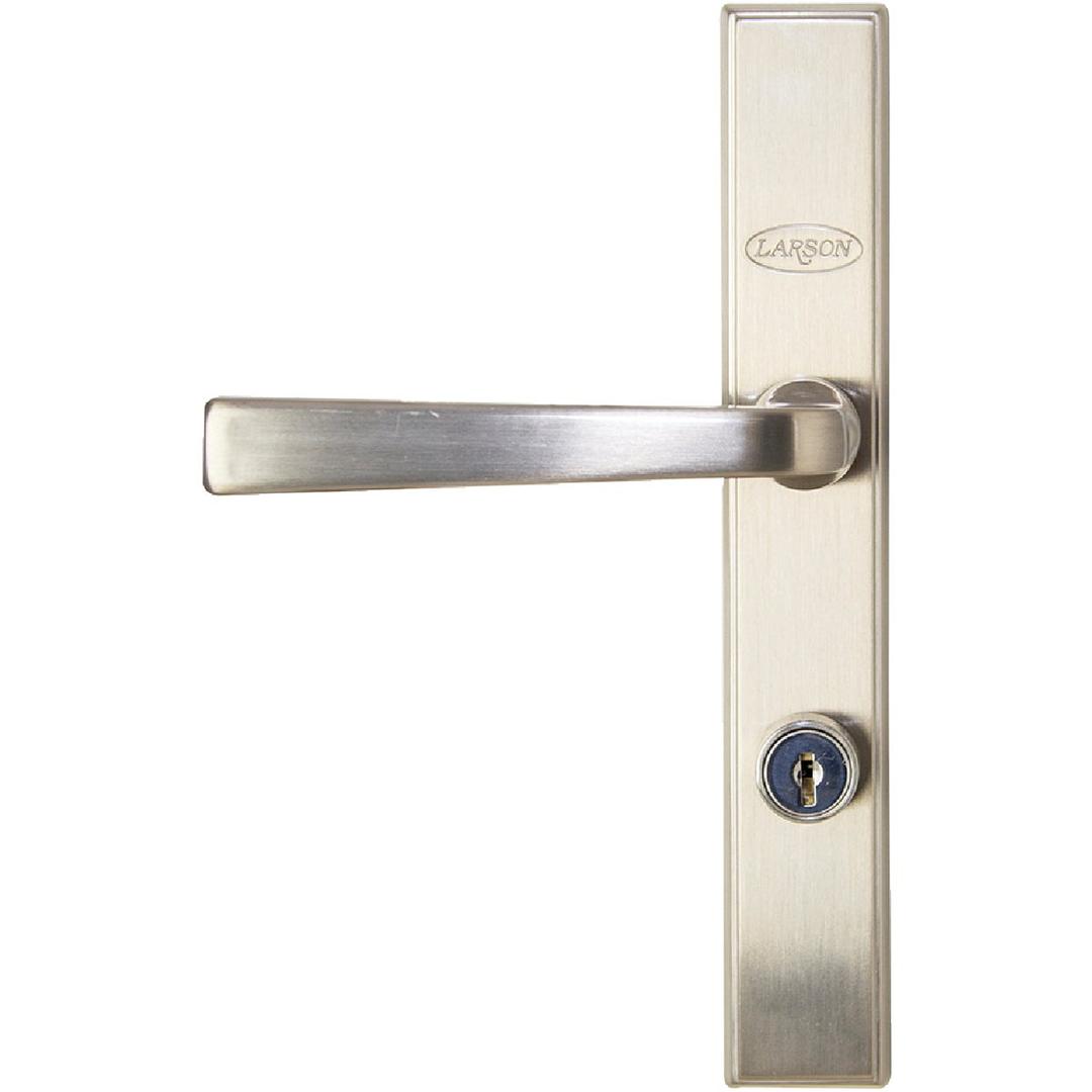 Product 185633