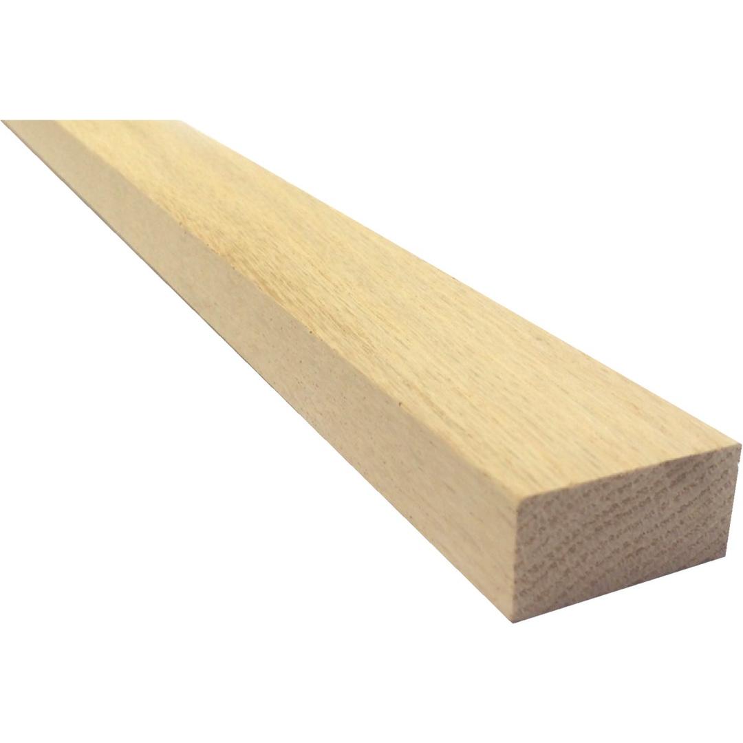 Product 188298