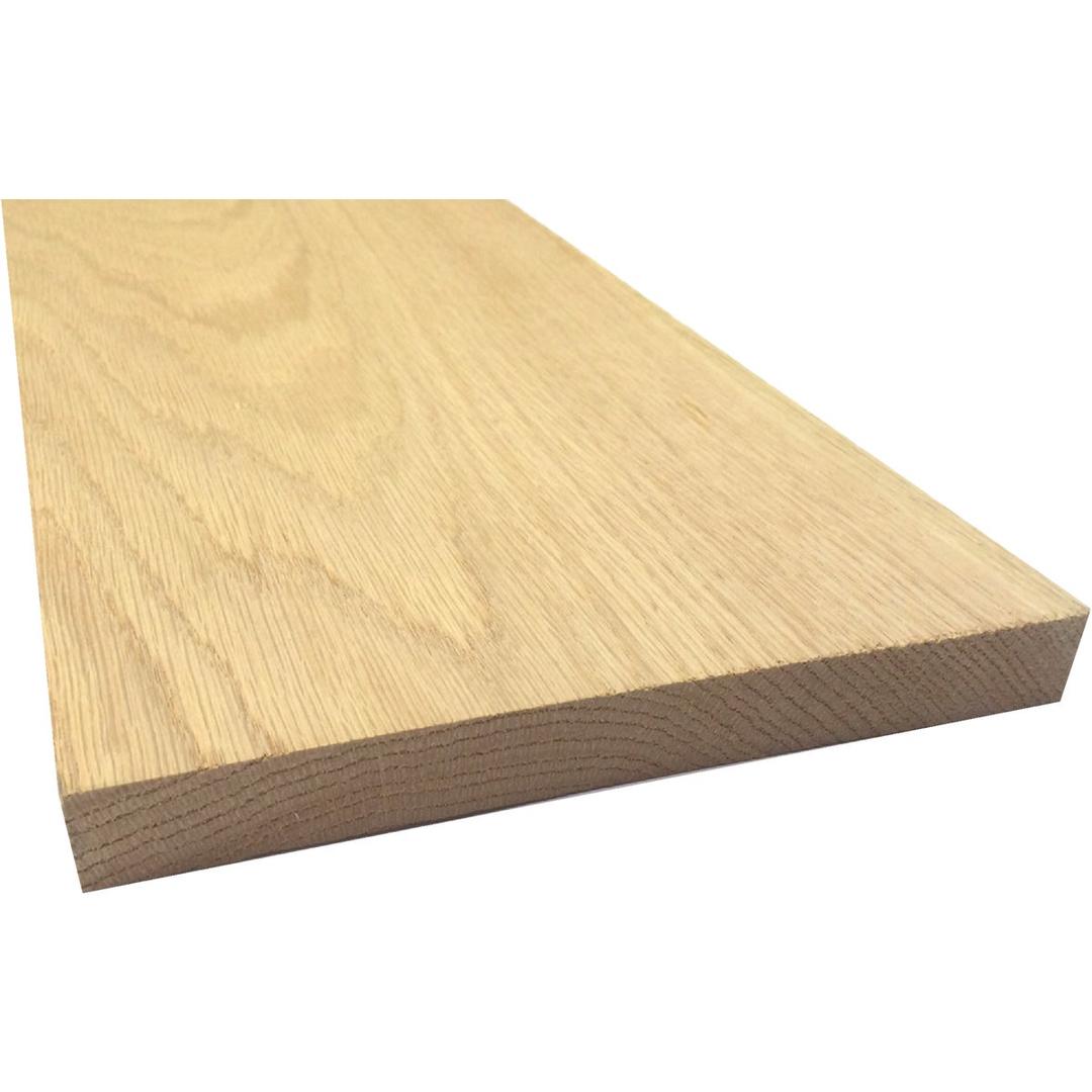 Product 188344