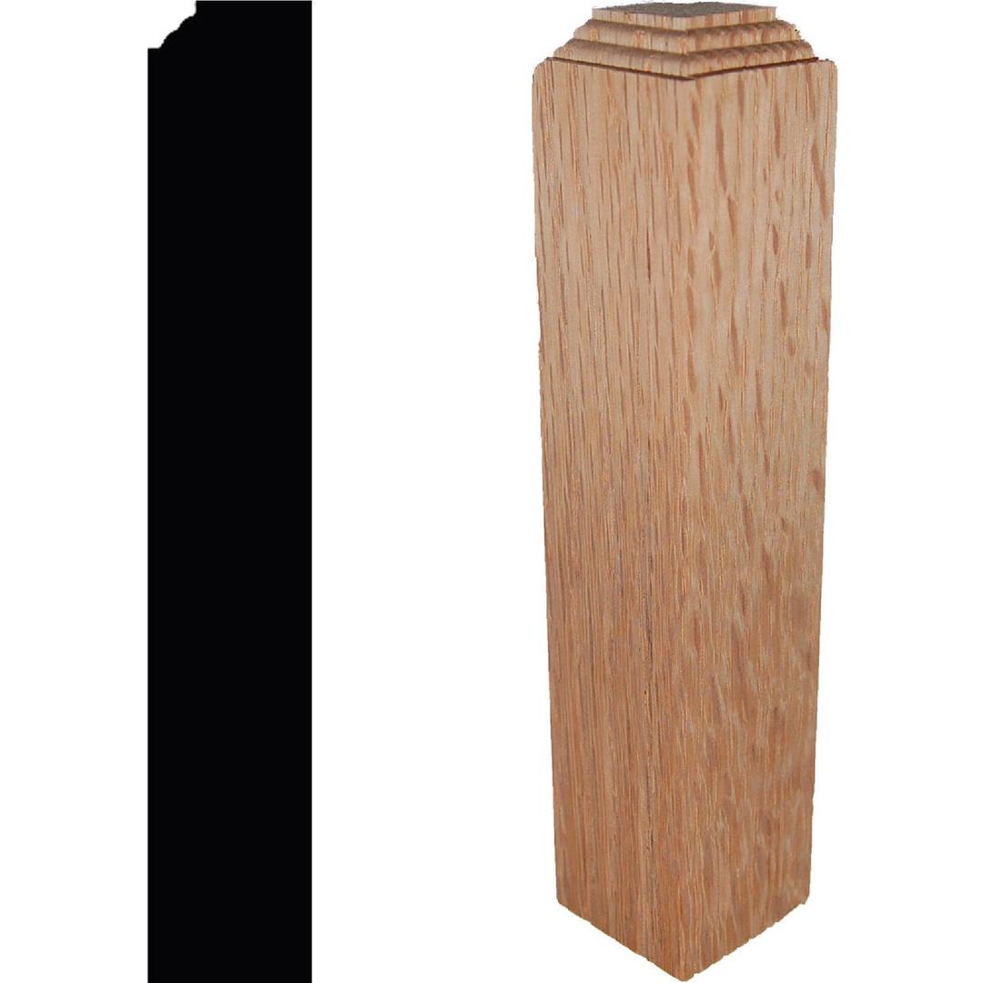 Product 190152