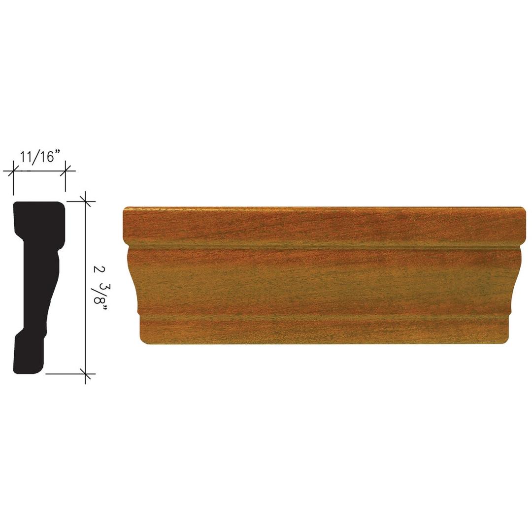 Product 190174