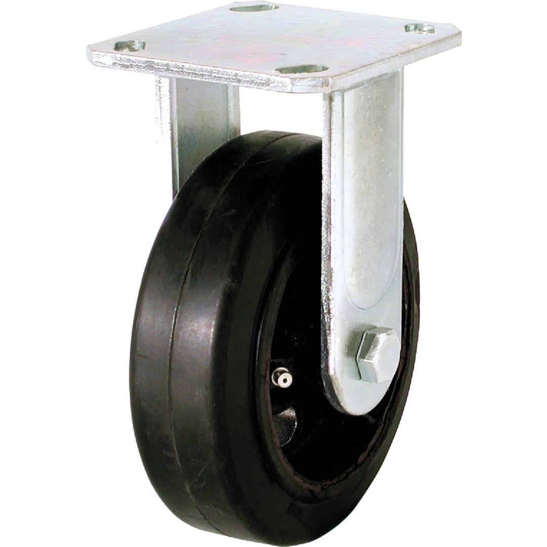 Product 200058