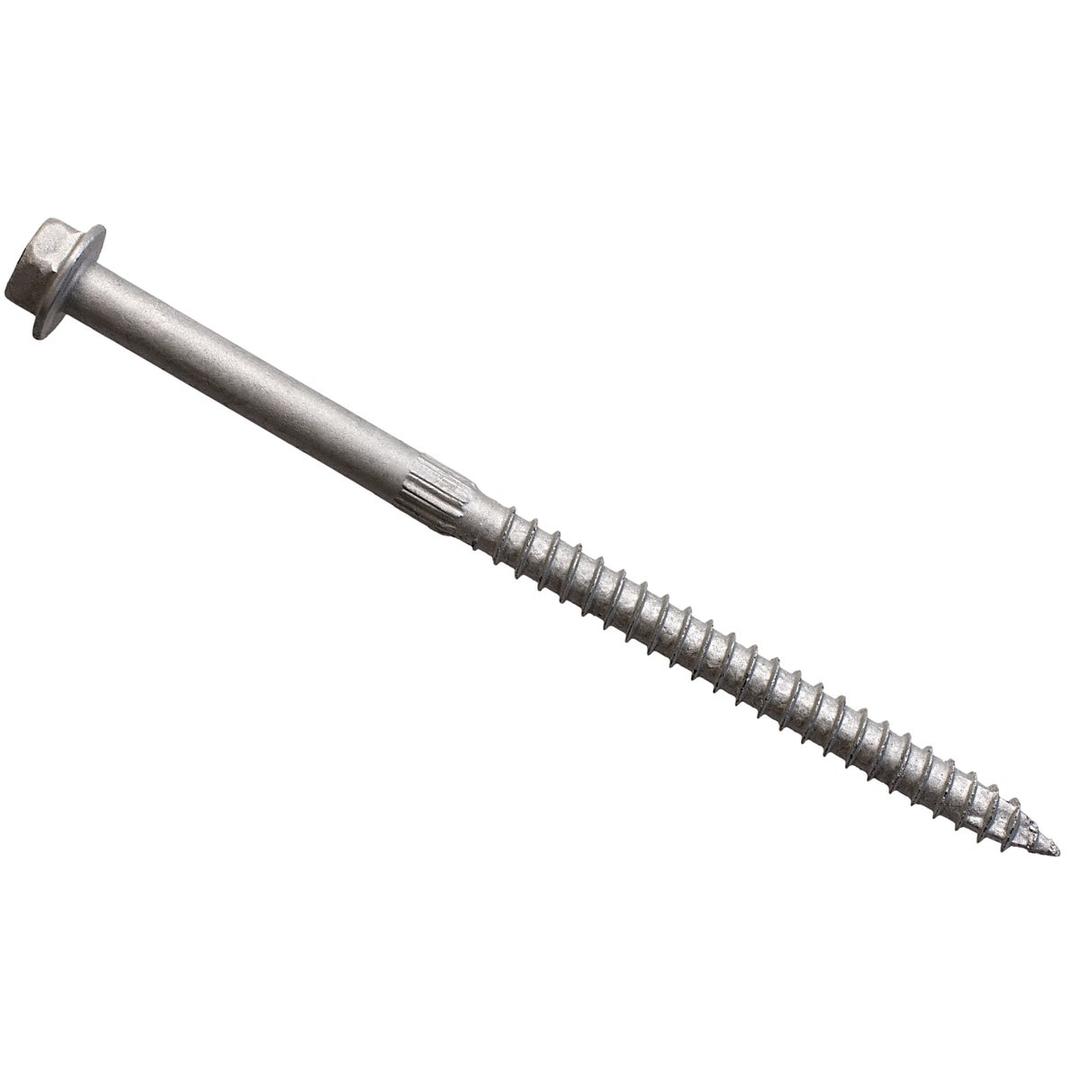 Product 200082