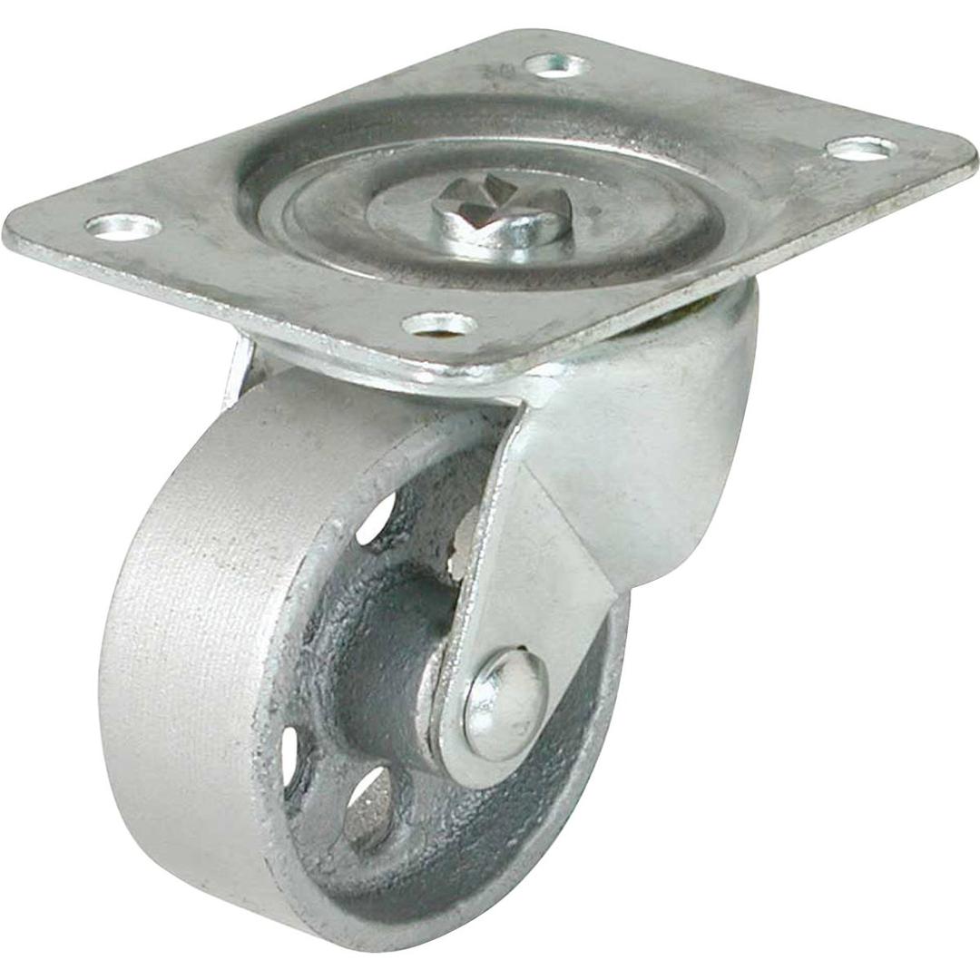 Product 200111