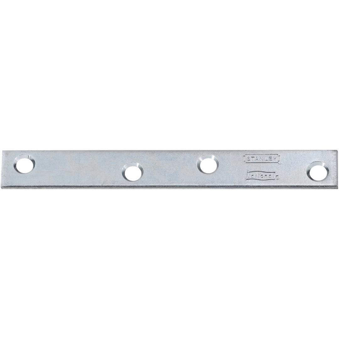 Product 200308