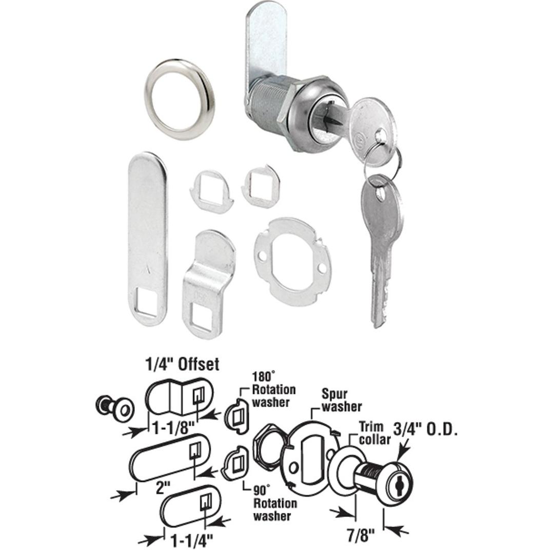 Product 200375