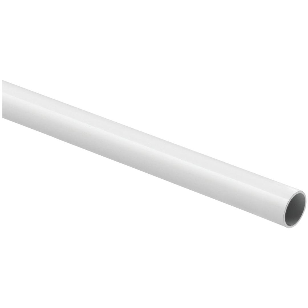 Product 200403