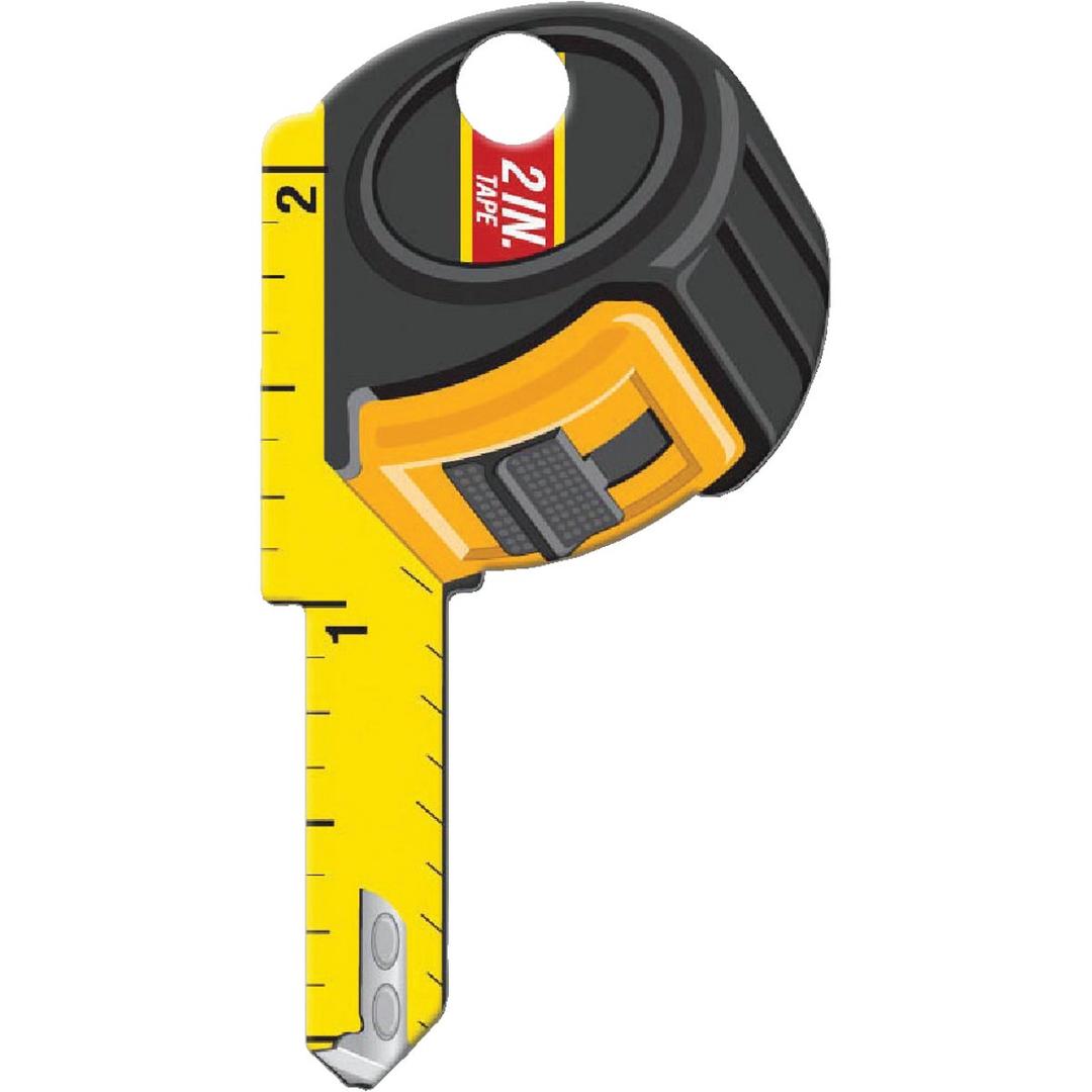 Product 200410