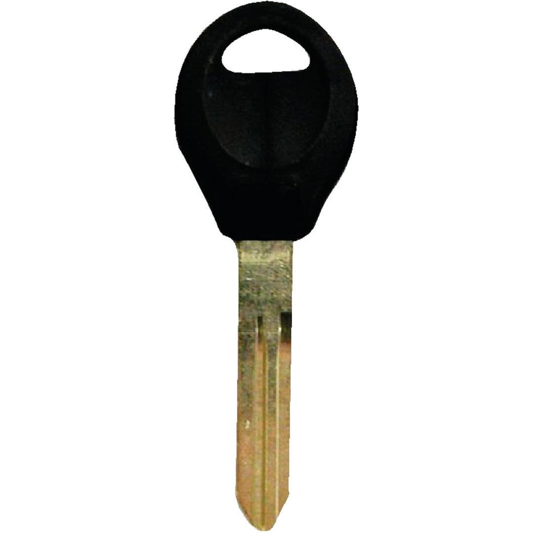 Product 200468