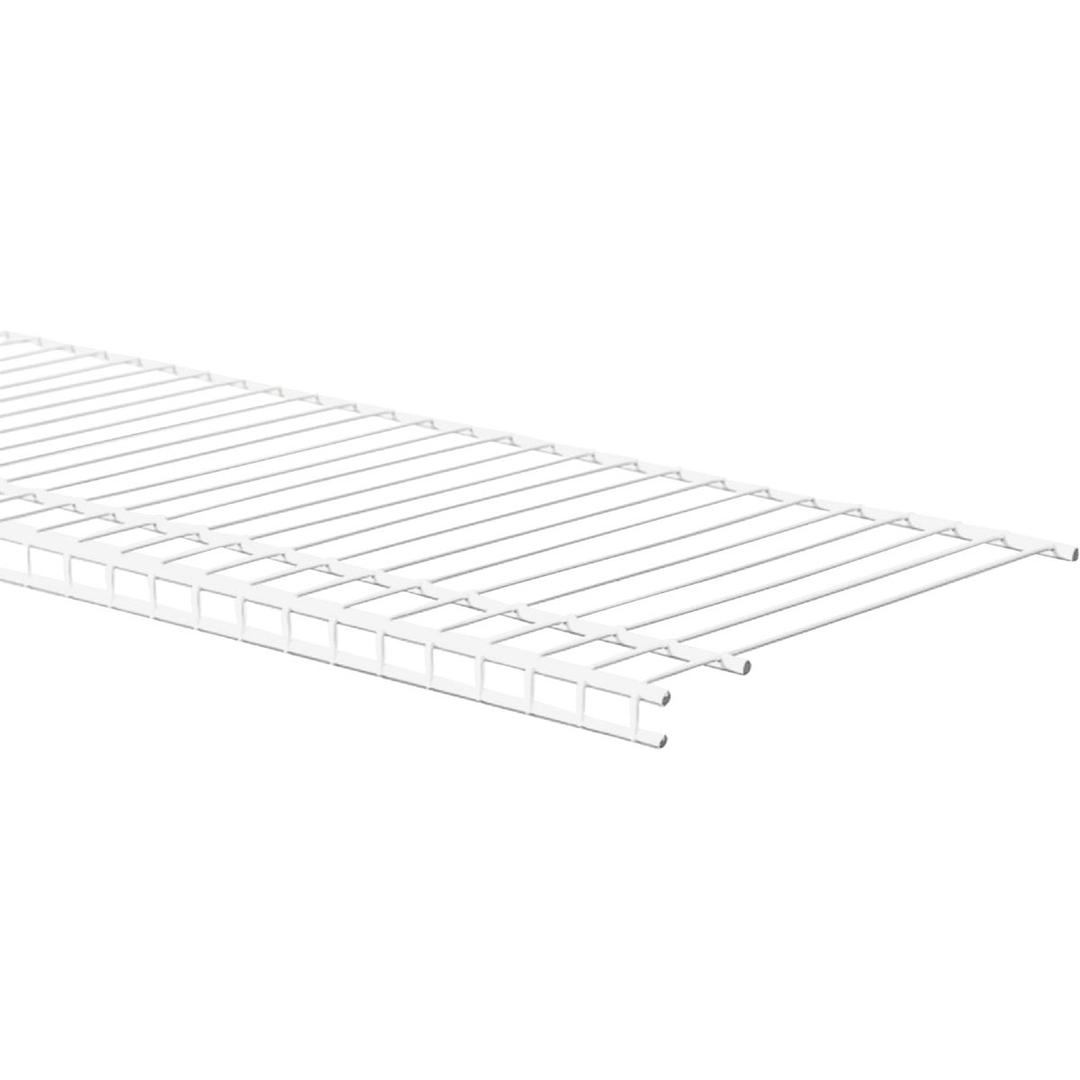 Product 200541