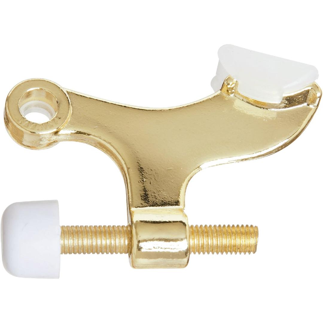 Product 200550