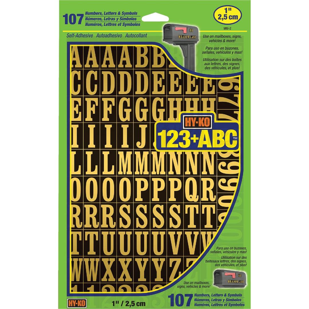 Product 200561