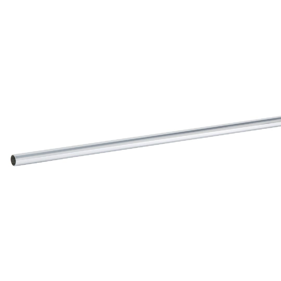 Product 200603