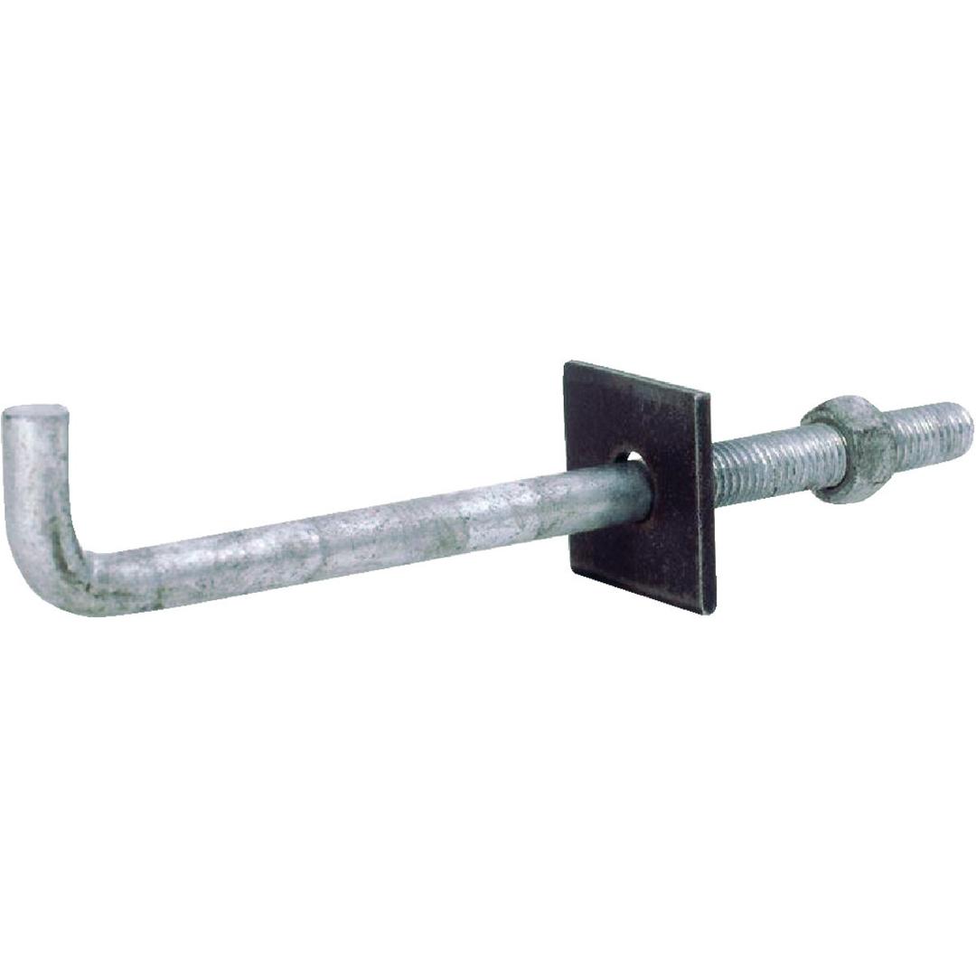 Product 200643