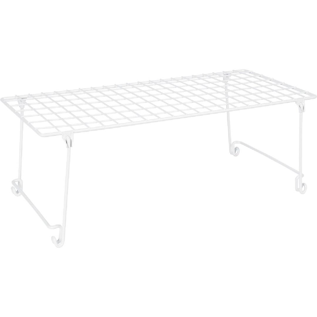 Product 200652