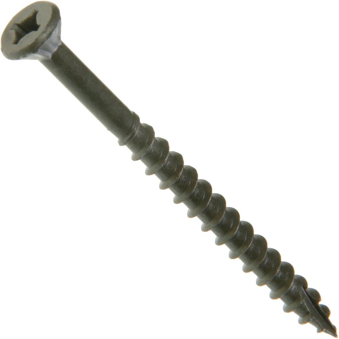 Product 200711
