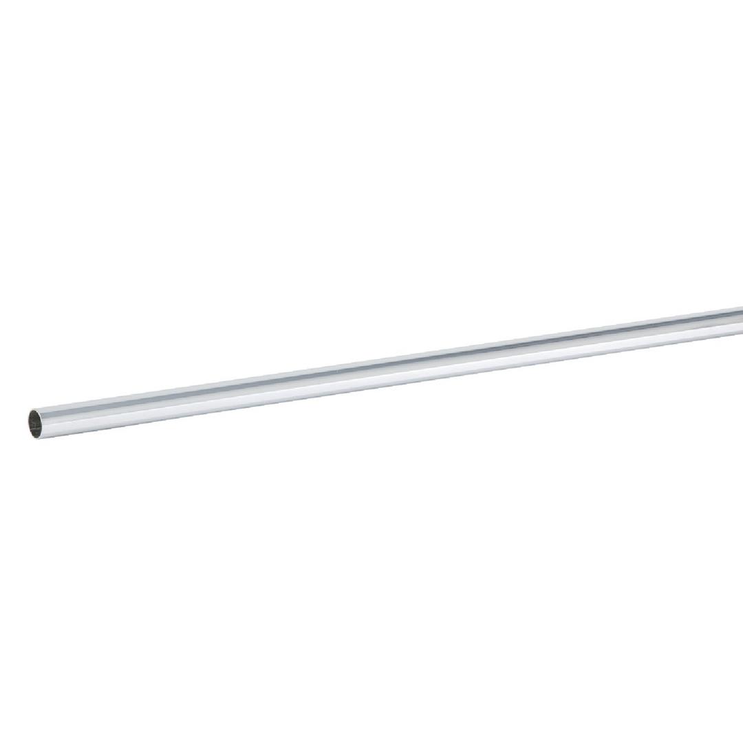 Product 200794
