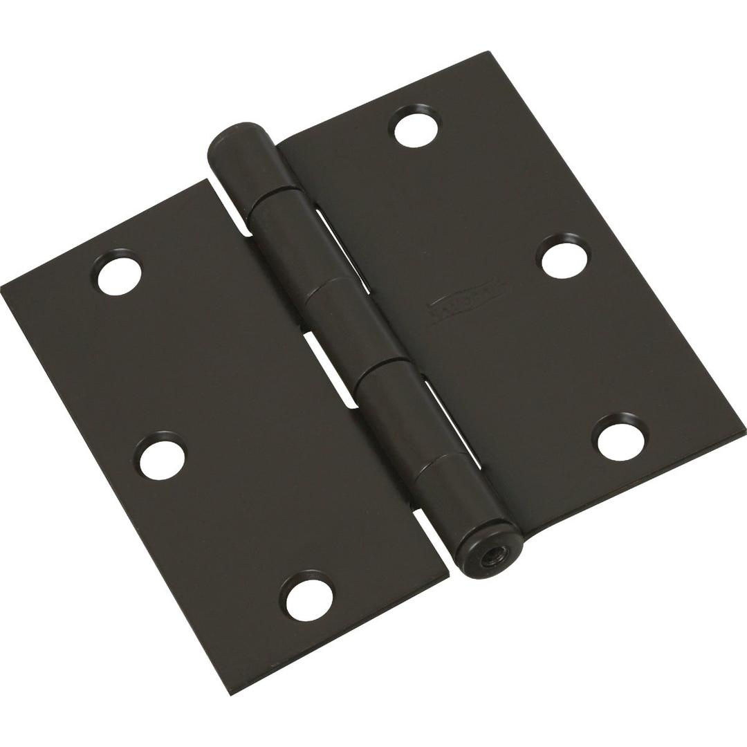 Product 200804