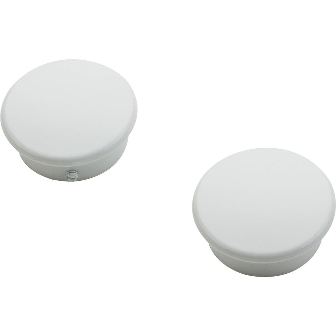 Product 200836