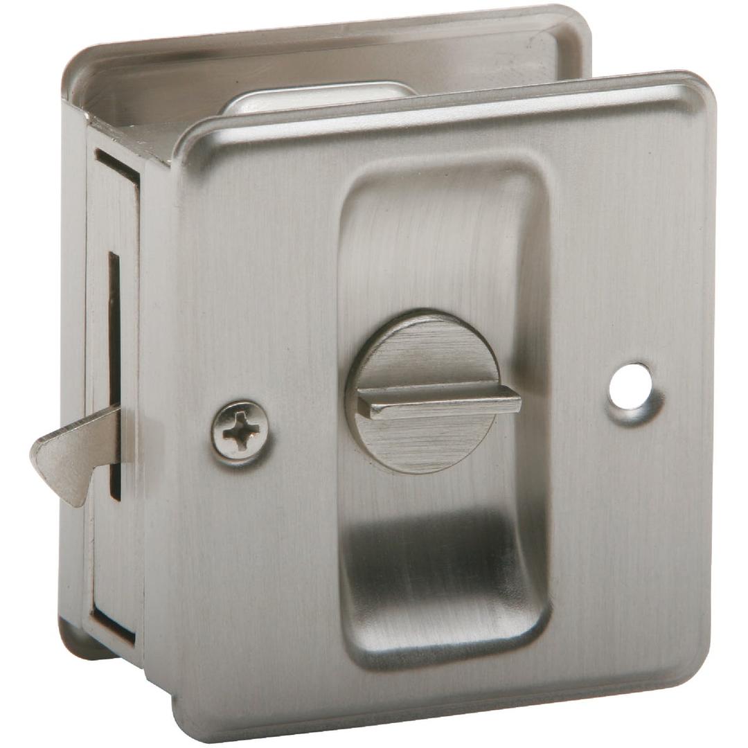 Product 200838
