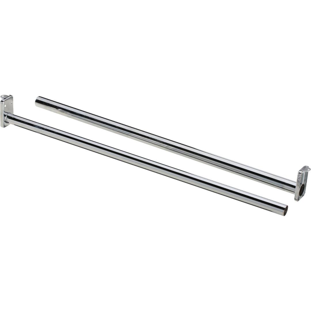 Product 200866