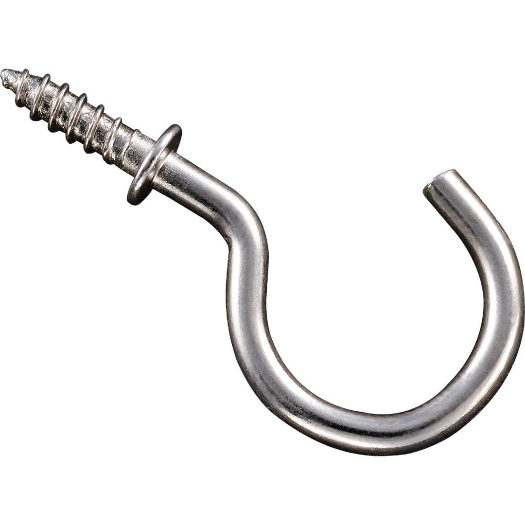 Product 200888