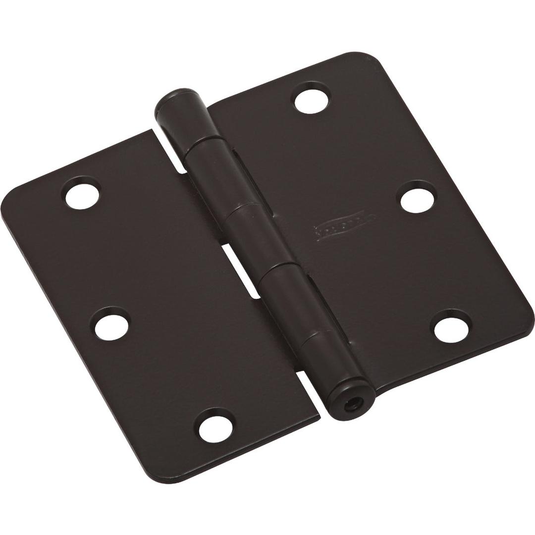 Product 200894
