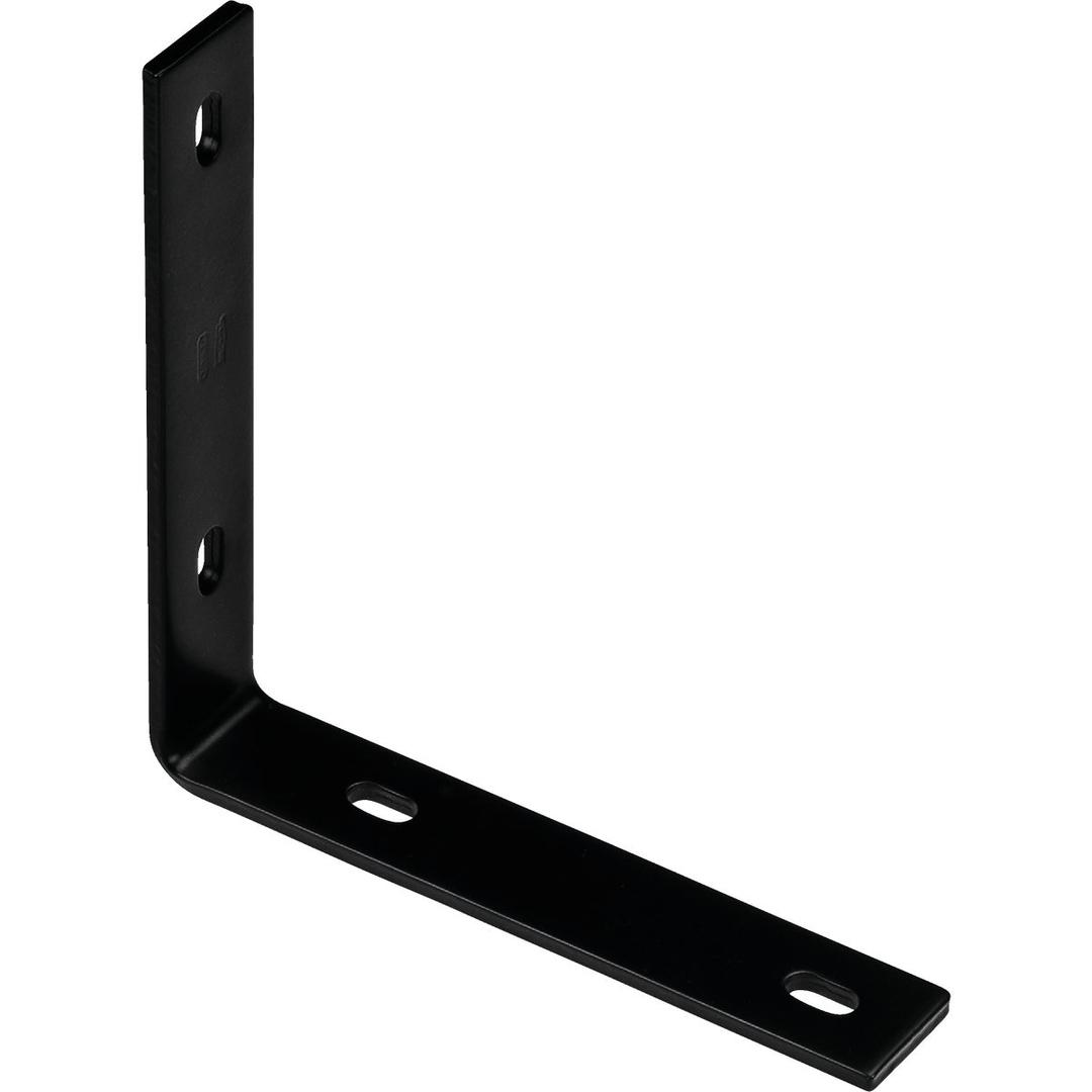 Product 200938