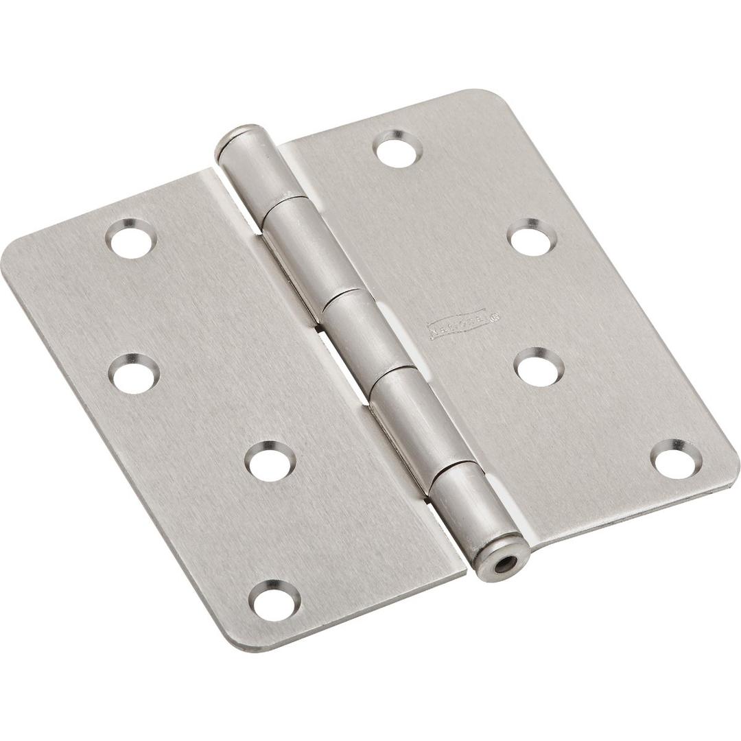 Product 200943