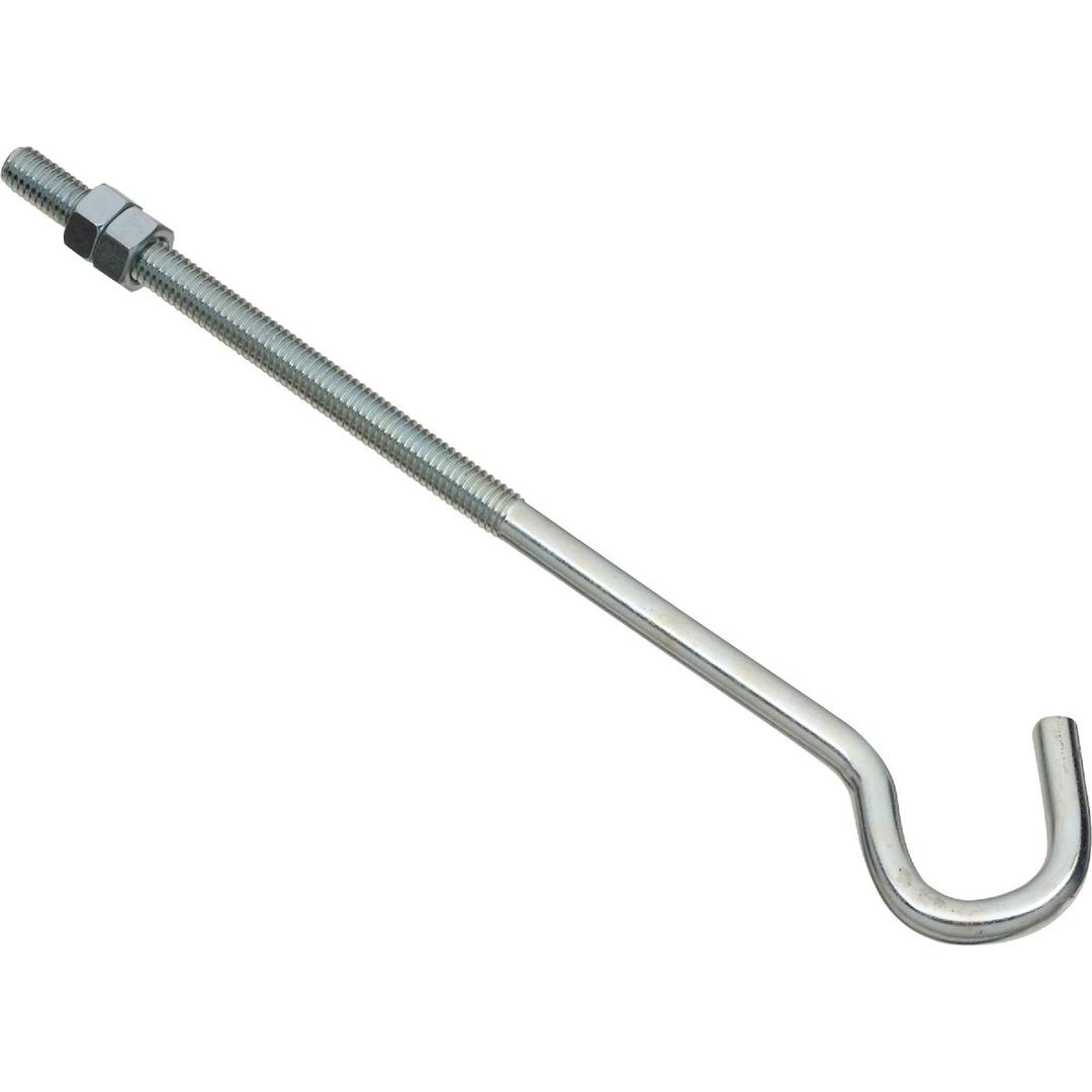 Product 200945